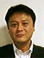 Jun Honna (Dok. JICA)